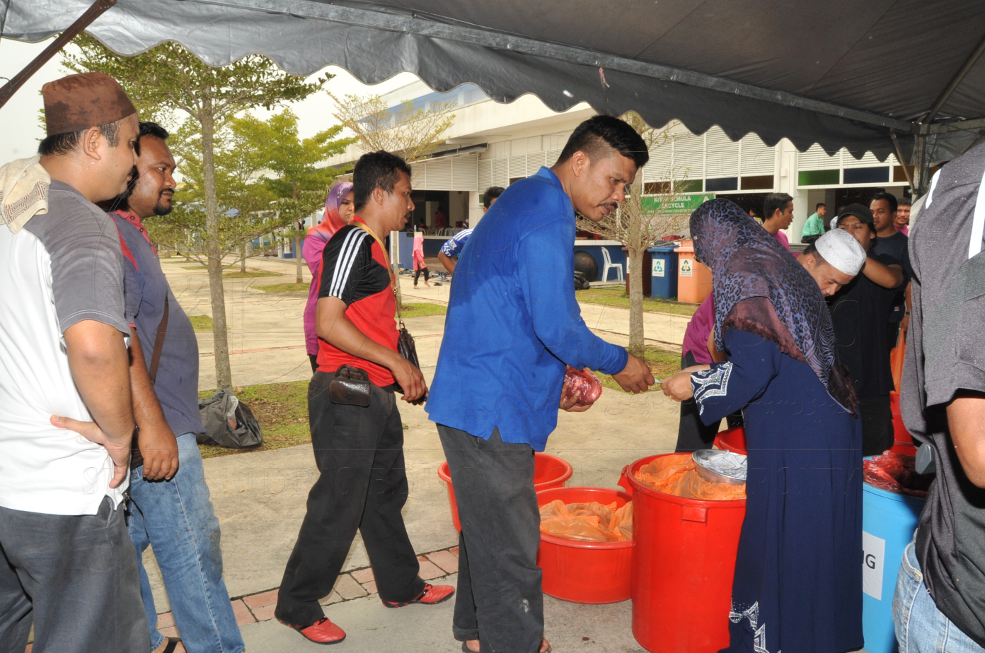 PRO15 150 KORBAN HAS 7068